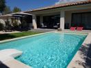 Rent for holidays House Isle-sur-la-sorgue  84800