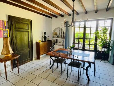 For sale House CASTELNAUD-DE-GRATECAMBE 