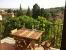 Rent for holidays Apartment Manosque Les combes, Esclangon 04100 78 m2 4 rooms