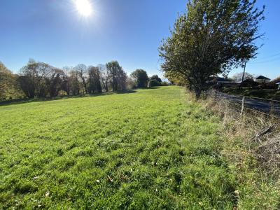 photo For sale Land SAINTE-FEREOLE 19