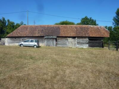 Vente Maison LISIEUX 