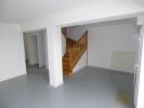 Annonce Location 3 pices Appartement Barlieu