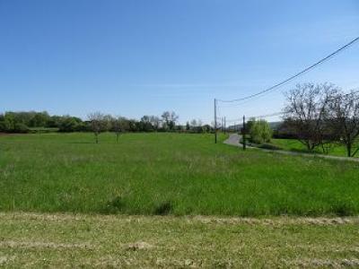 For sale Land QUATRE-ROUTES-DU-LOT NORD DU LOT 46