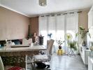 For sale Apartment Sorgues  84700