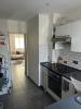 Acheter Appartement Villeurbanne Rhone