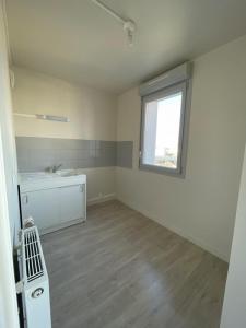 For rent Apartment TROYES 