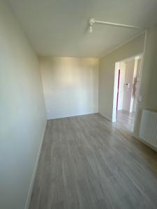 For rent Apartment TROYES 