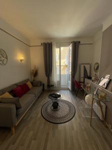 Vente Appartement BASTIA BASTIA CENTRE VILLE