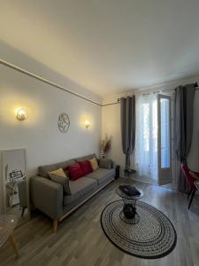 Vente Appartement BASTIA BASTIA CENTRE VILLE