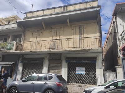 photo For rent Commerce SAINT-DENIS 974