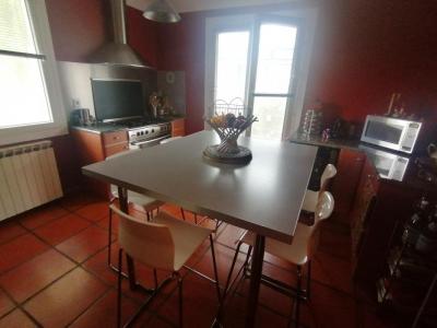 Vente Appartement URRUGNE 