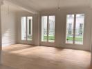 Vente Appartement Paris-9eme-arrondissement 75