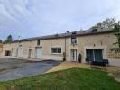 Vente Maison Milly-la-foret 91