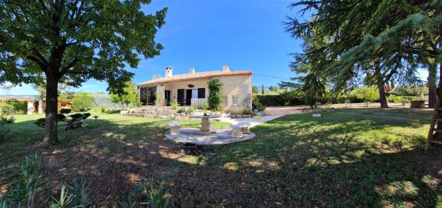 photo For sale House BEDOIN 84