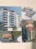 Annonce Vente Appartement Ajaccio