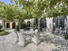 Prestigious house BEAURECUEIL AIX-EN-PROVENCE