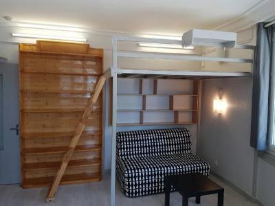 Location Appartement GRENOBLE 38100