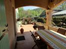 Annonce Vente Maison Buis-les-baronnies