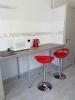 Louer Appartement Grenoble Isere