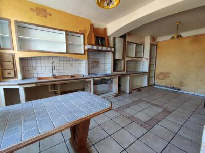 For sale Apartment MILLAU 