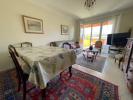 Acheter Appartement Cagnes-sur-mer Alpes Maritimes