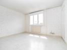 Annonce Location 4 pices Appartement Genelard