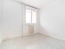 Louer Appartement 68 m2 Genelard