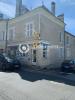 For sale Apartment building Grand-pressigny  37350 231 m2