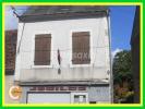 For sale Apartment Nerondes  18350 90 m2 4 rooms