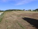For sale Land Dausse  47140 2582 m2