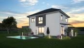 For sale House Sausheim  68390 130 m2 5 rooms