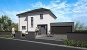 Annonce Vente 5 pices Maison Sausheim