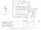 Acheter Appartement Plan-de-la-tour Var