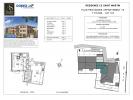 Annonce Vente Appartement Plan-de-la-tour