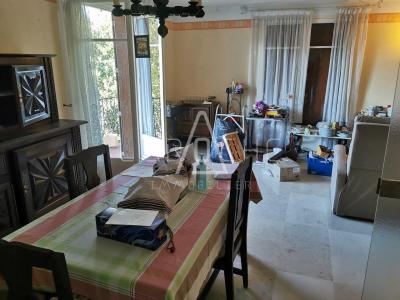 Vente Appartement ARGELES-SUR-MER 