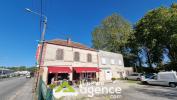 Vente Immeuble Vierzon  18100 350 m2