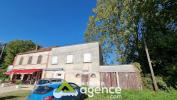 Annonce Vente Immeuble Vierzon