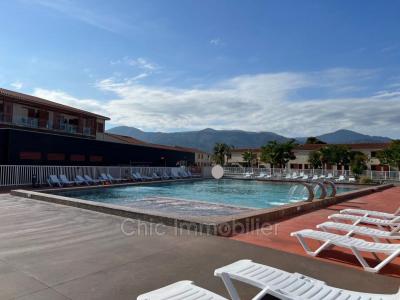 photo For sale Apartment ARGELES-SUR-MER 66