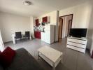 Apartment ARGELES-SUR-MER 