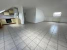 Location Appartement Cocheren  57800 2 pieces 54 m2