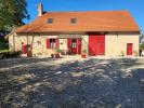 For sale House Montipouret  36230 136 m2 5 rooms