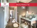 For sale House Boulazac  24750 141 m2 5 rooms