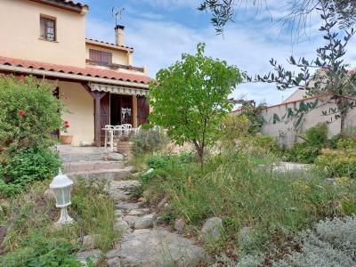 photo For sale House CANET-EN-ROUSSILLON 66