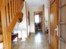 Acheter Maison Canet-en-roussillon Pyrenees orientales