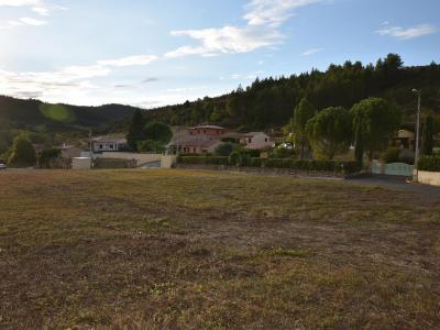 For sale Land MONTAZELS  11