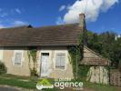 Vente Maison Germigny-l'exempt  18150 2 pieces 89 m2