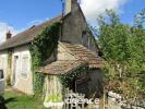 Annonce Vente 2 pices Maison Germigny-l'exempt