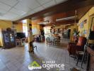 Annonce Vente 7 pices Maison Mehun-sur-yevre