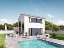 Vente Maison Montboucher-sur-jabron  26740 4 pieces 85 m2