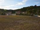 For sale Land Montazels  11190